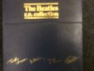 The Beatles: EP Collection (15 x 7