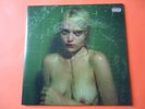 Sky Ferreira - Night Time , My Time -  Original 2013 Pressing -  Vinyl LP