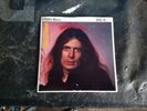 Motorhead No Class Fast Eddie picture sleeve black vinyl 7inch EP
