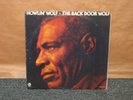 HOWLIN WOLF 