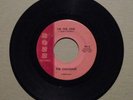 THE CHATEAUS I'm The One / The Bells Of Ryhmney RARE 1965 KY GARAGE 45 BOSS 9912