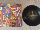 The Higsons - Tear The Whole Thing Down - 2-Tone Rare vG+