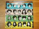 The Rolling Stones 