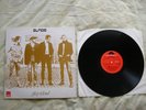 SLADE - Play it loud (1970 UK Polydor E.J. Day sleeve A-2 B-2) EX/EX-