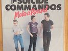 The Suicide Commandos 