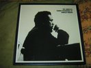 Complete Candid Recordings of Charles Mingus - Mosaic 4 LP Box - All Excellent