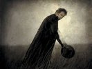 Tom Waits – Mule Variations – VINYL 2-LP