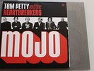 Tom Petty & The Heartbreakers  Mojo