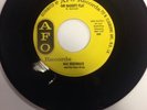 Mac Rebennack AFO Records RARE The Point, One naughty Flat