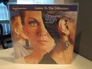 STYX, PIECES OF EIGHT, NAUTILUS LP