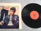 BOB DYLAN - HIGHWAY 61 REVISITED  -  ORIGINAL AUSTRALIAN PRESSING