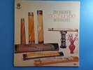 Vintage So Chun-bo*CHINESE CHENG MUSIC* Vinyl LP