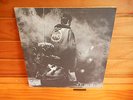 The Who - Quadrophenia double vinyl LP RARE Japan Pressing