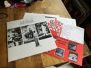 Genesis 2x LP The Lamb lies down UK Charisma 1st press & Insert ALL 2U