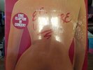 ERIC CLAPTON-E.C. WAS HERE-RSO-SD 4809-MINT-STILL IN FACTORY PLASTIC-ORIGINAL