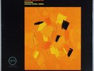 STAN GETZ, JOAO GILBERTO: w/ Jobim VERVE Mono VINYL LP Jazz GF