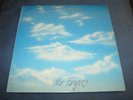 AMMNESIA MR. FINGERS  Orig 2lp Electronic Acid House 1988 Jack Trax Indigo Music