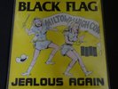 Black Flag 