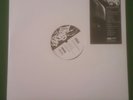 trem one instrumental LP  fttohnl oz hip hop vinyl Aussie hip hop record.