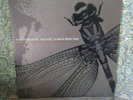 TOUR PRESS second stage turbine blade coheed and cambria sstb /1000 afterman