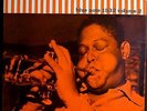 THE FABULOUS FATS NAVARRO Vol. 2 LP Blue Note 1532 43 West 61st Ear RVG 9M Deep