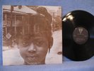 Howard Hanger Trio, A Child Is Born, Trav Records MLSP 2250, Jazz