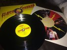 Queen Flash Gordon Original Soundtrack LP