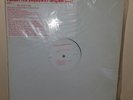 Forgotten Broadway - Original Cast LP T 101 Bea Arthur, Inga Swenson NM
