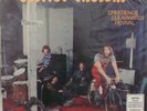 MFSL Creedence Clearwater Revival Cosmo's Factory LP SEALED Japan Audiophile CCR