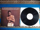 Al Green Greatest Hits 1998 DCC Analog Audiophile LPZ2058 PLAYS MINT- /mostly M-