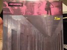 The Replacements Tim NM