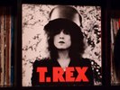 T Rex - The Slider ? RARE NM 1972 Reprise Records 1st Press Vinyl Masterpiece ?