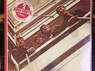The Beatles ?– 1962-1966 Red Vinyl, Double LP, Compilation, Limited Edition [M]