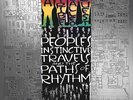 A Tribe Called Quest - People's Instinctive Travels and the Paths of Rhythm