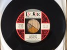 THE BOYS FROM NEW YORK CITY I'm Down Girl / Mary & John 1968 Laurie promo psych