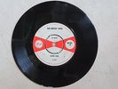 JACKIE OPEL - OLD ROCKIN CHAIR // SKATALITE - SONG OF LOVE / [ ISLAND RECORDS ]