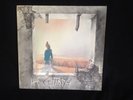 Epitaph - Epitaph same - Polydor Vinyl-LP 1971 - Deutschland
