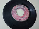 CLIVE MATTHEWS - APOLOGY // VERSION / [ PERCIVAL RECORDS ]