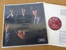 ROLLING STONES 2 LP 1st UK Press  DECCA  Laminated  MONO  