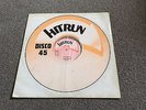 BIM SHERMAN / JAH LION - DOWN IN JAMDOWN - 1979 12
