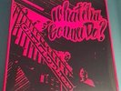 LP Christopher - what'cha gonna do ?  Vinile Nuovo RISTAMPA