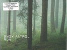 Snow Patrol - Run - 7
