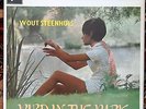 Wout Steenhuis, Bird in the Park TWO283 Studio 2 Stereo lp
