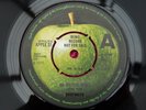 BADFINGER (THE BEATLES) 1970 UK APPLE DEMO NO MATTER WHAT VERY GOOD+
