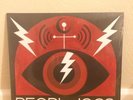 Pearl Jam - Lightning Bolt Vinyl New And Sealed