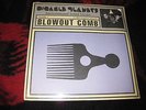 Digable Planets-Blowout Comb,  ORIGINAL not REPRO Sealed 2LPs ,1994  hip-hop