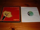 Harry James - Still Harry After All These Years Sheffield Lab 11 40th Anniv. LP