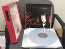 Holly Cole/Temptation, Classic Records 45rpm Vinyl 8LP Box Set (used)