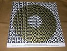 NEW WAVE Various LP PORTUGAL UNIQUE BOOKS CLUB Ramones Madness Ian Dury Devo