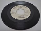 Take My Love/Daisy, The Corvells (45rpm, VG++/NM-, ABC Para 10324, 1962 orig.)